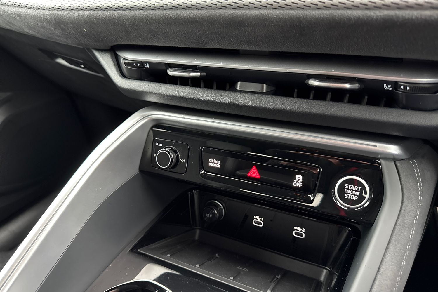 Used Audi Q5 2026 for sale - 77951773: Photo 51