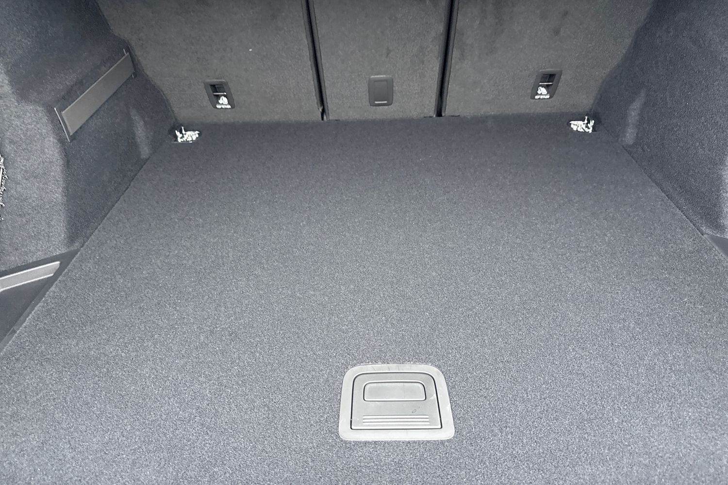 Used Audi Q5 2026 for sale - 77951773: Photo 6