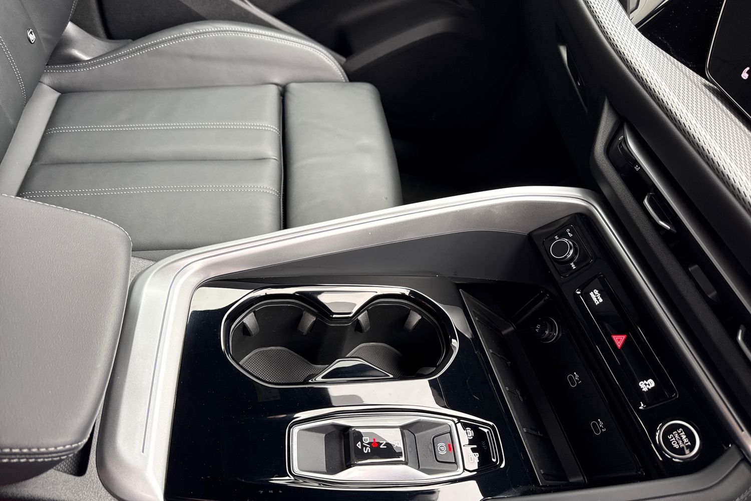 Used Audi Q5 2025 for sale - 78163454: Photo 22