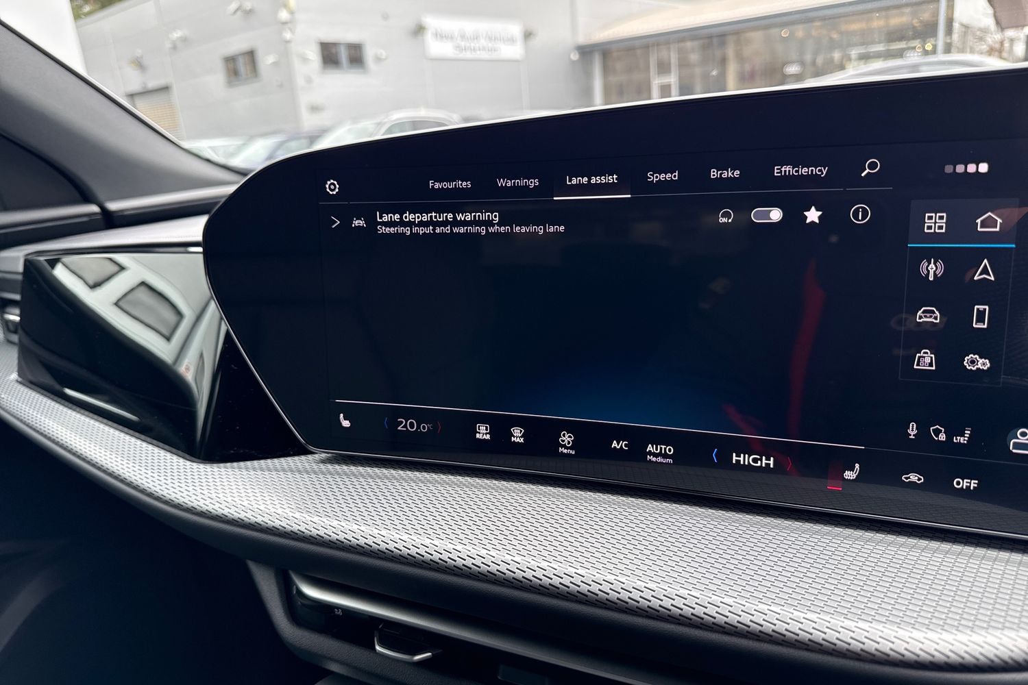 Used Audi Q5 2025 for sale - 78163454: Photo 40