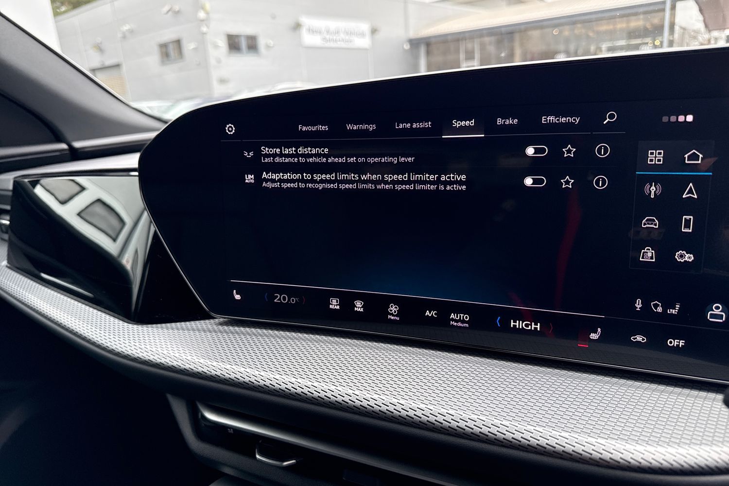 Used Audi Q5 2025 for sale - 78163454: Photo 41