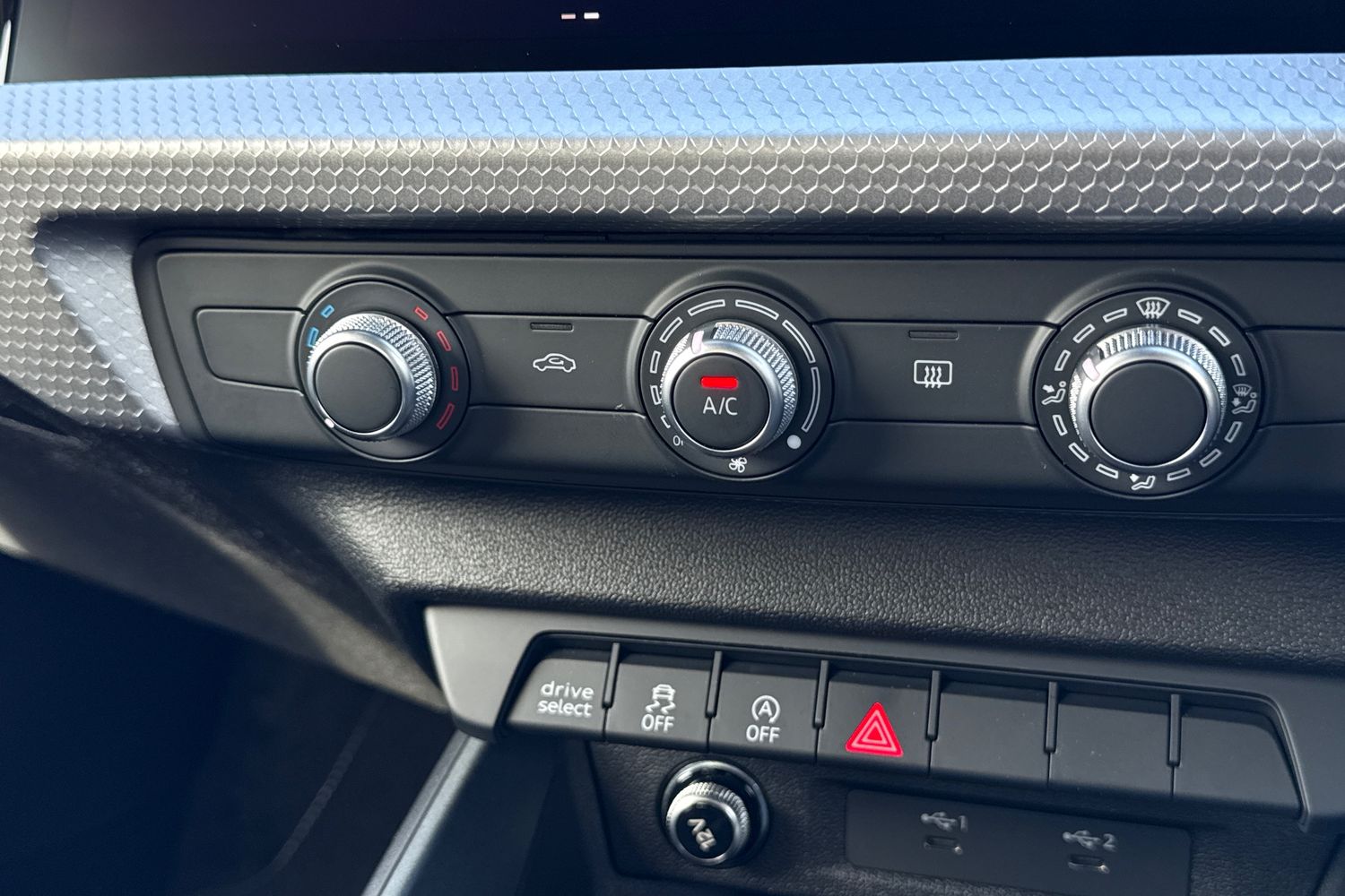 Used Audi A1 2026 for sale - 77820329: Photo 21