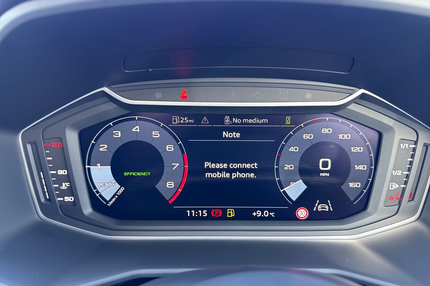 Used Audi A1 2026 for sale - 77820329: Photo 26