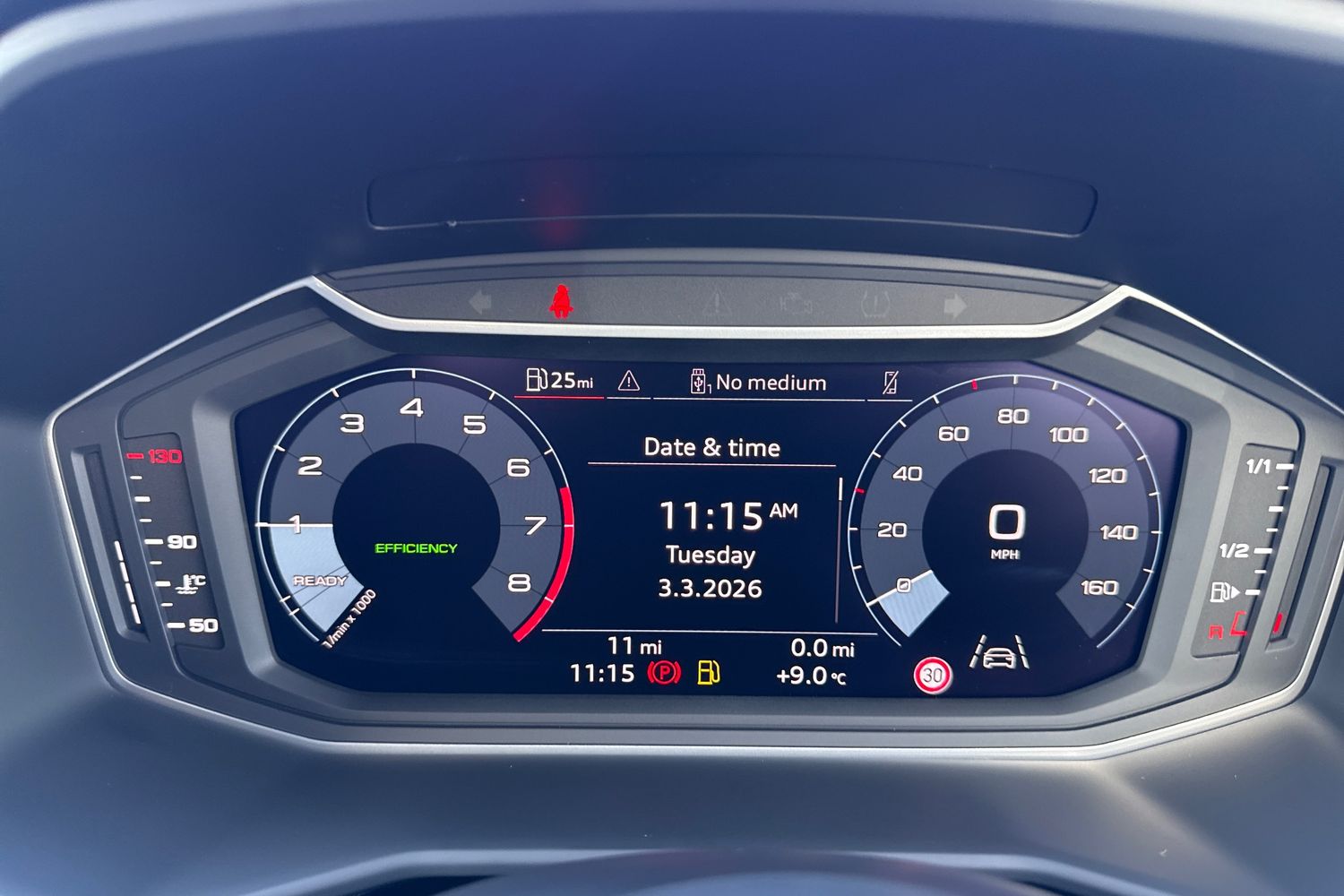 Used Audi A1 2026 for sale - 77820329: Photo 28