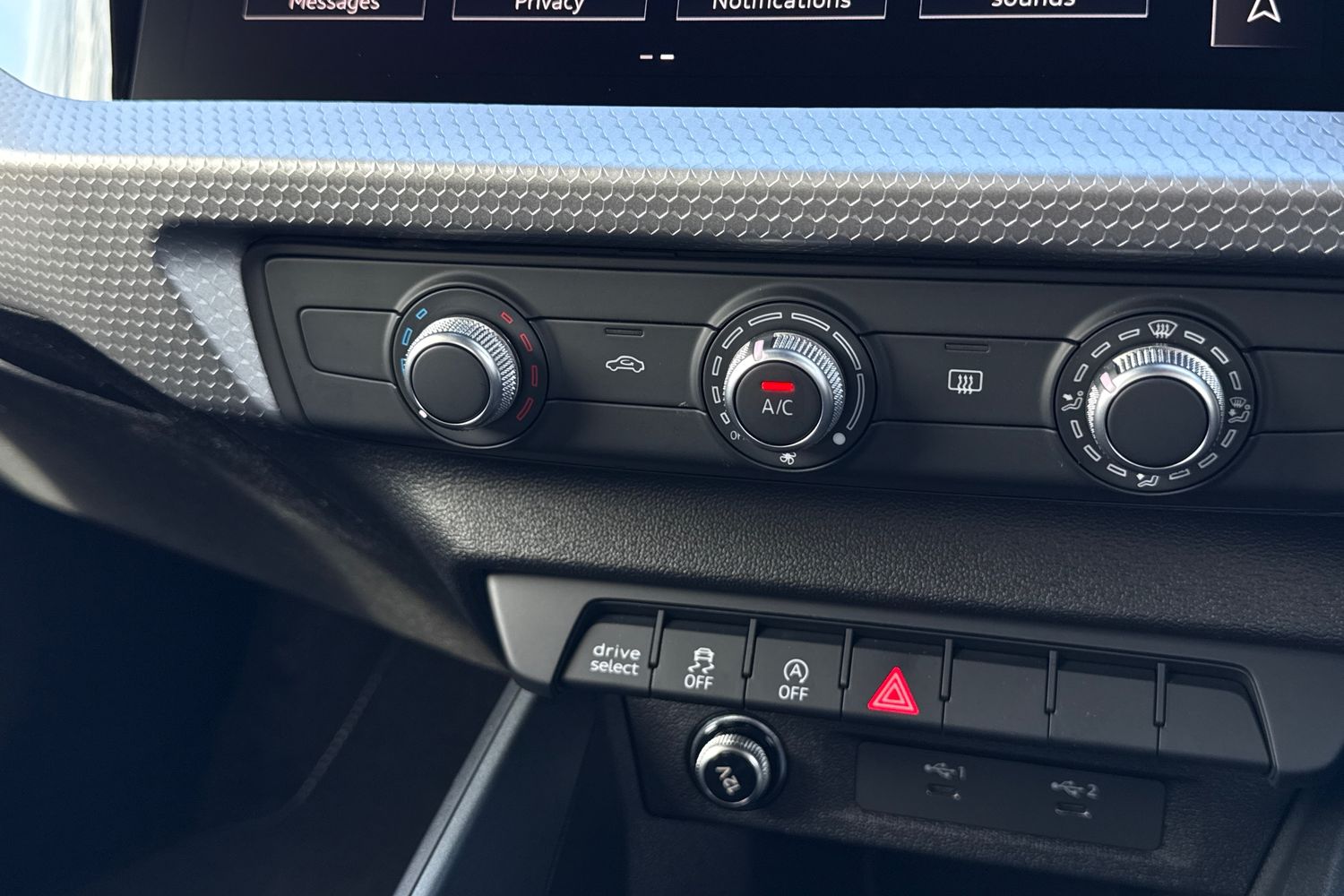 Used Audi A1 2026 for sale - 77820329: Photo 45