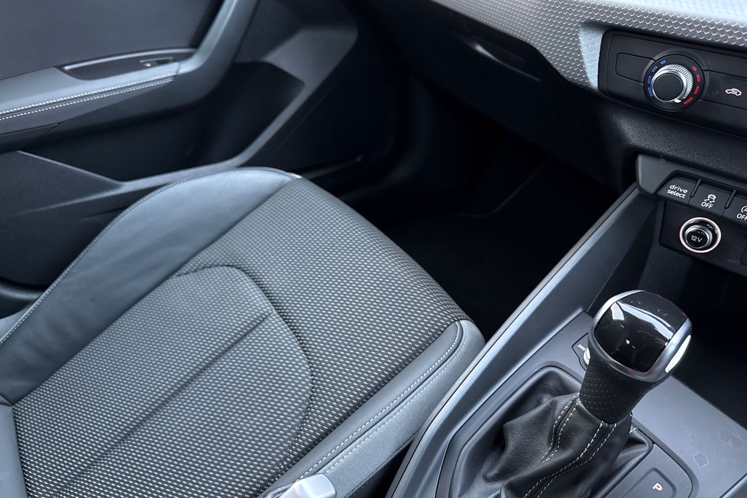 Used Audi A1 2019 for sale - 77095843: Photo 20