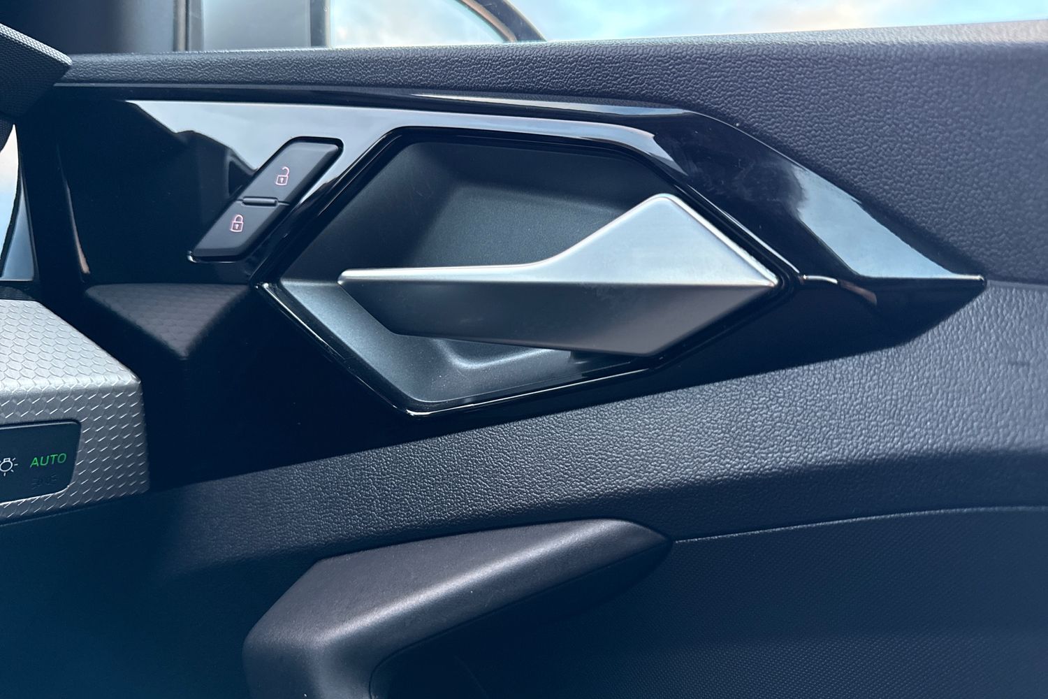 Used Audi A1 2019 for sale - 77095843: Photo 21