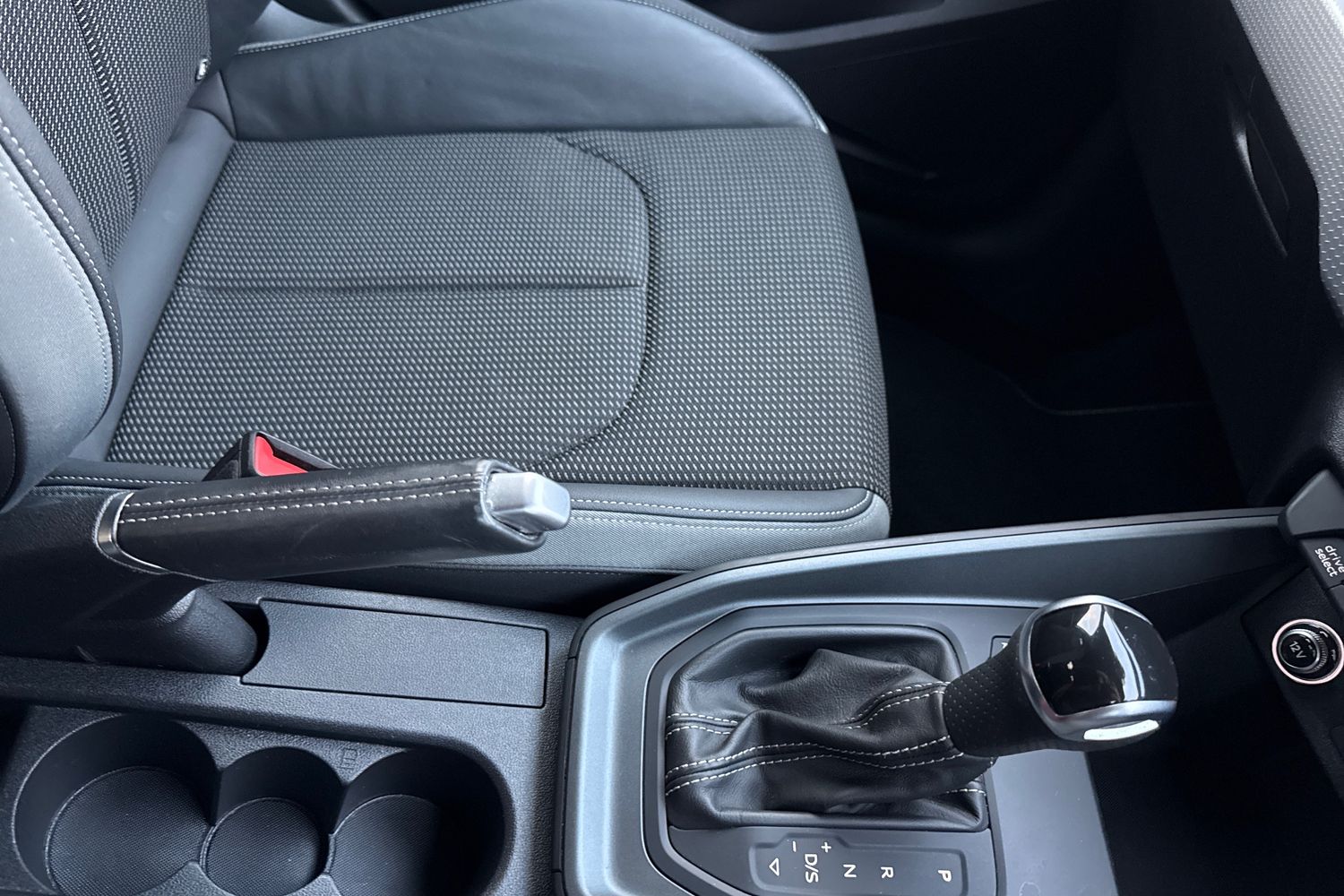 Used Audi A1 2019 for sale - 77095843: Photo 23