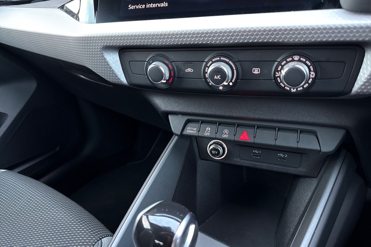 Used Audi A1 2019 for sale - 77095843: Photo 46