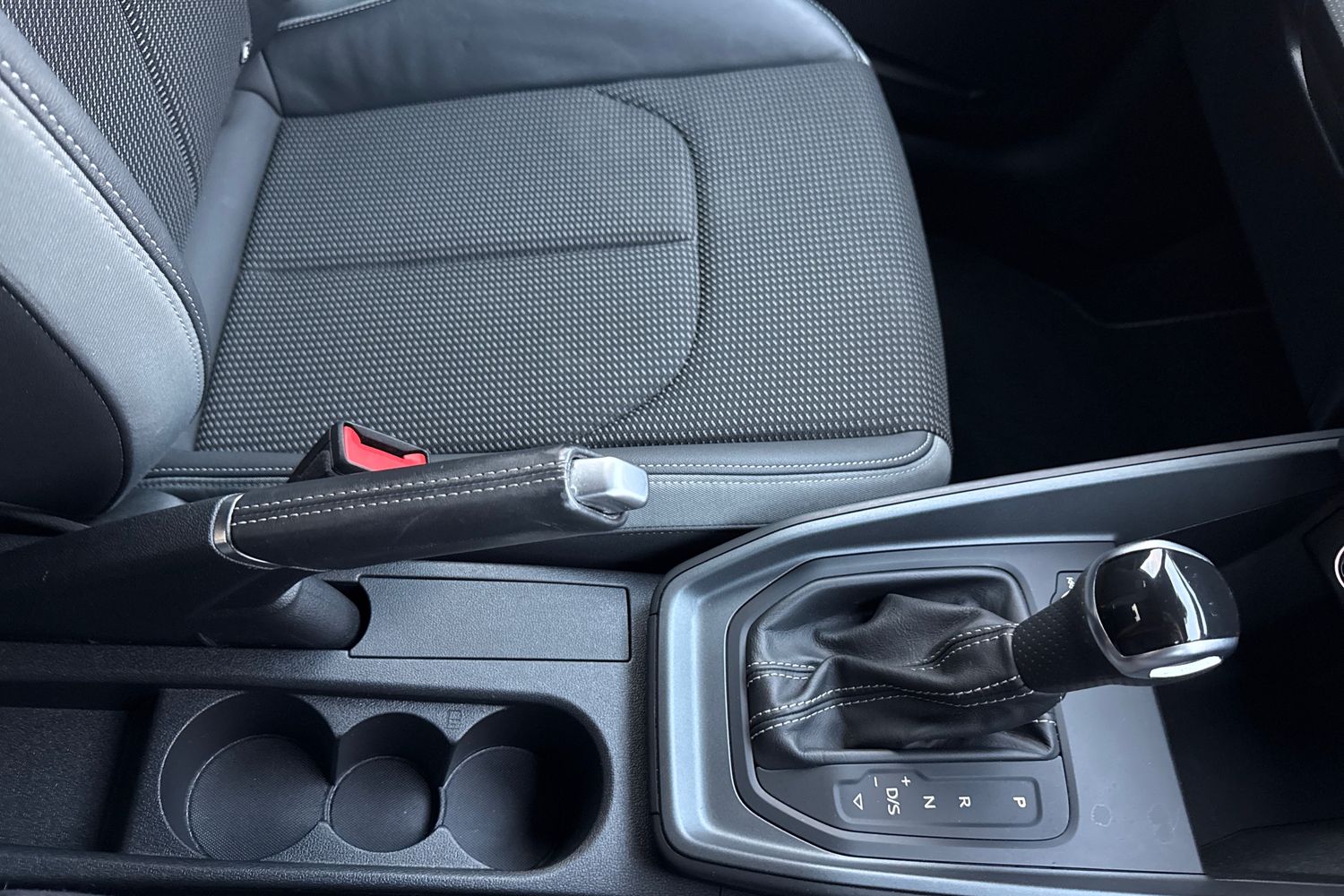 Used Audi A1 2019 for sale - 77095843: Photo 47