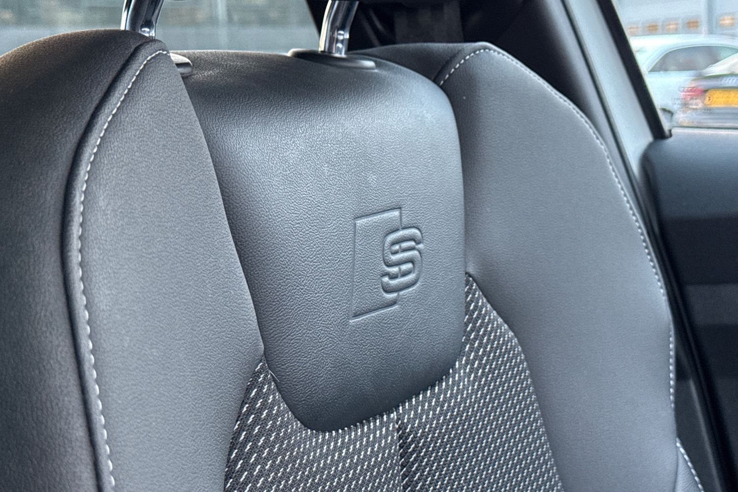 Used Audi A1 2019 for sale - 77095843: Photo 48