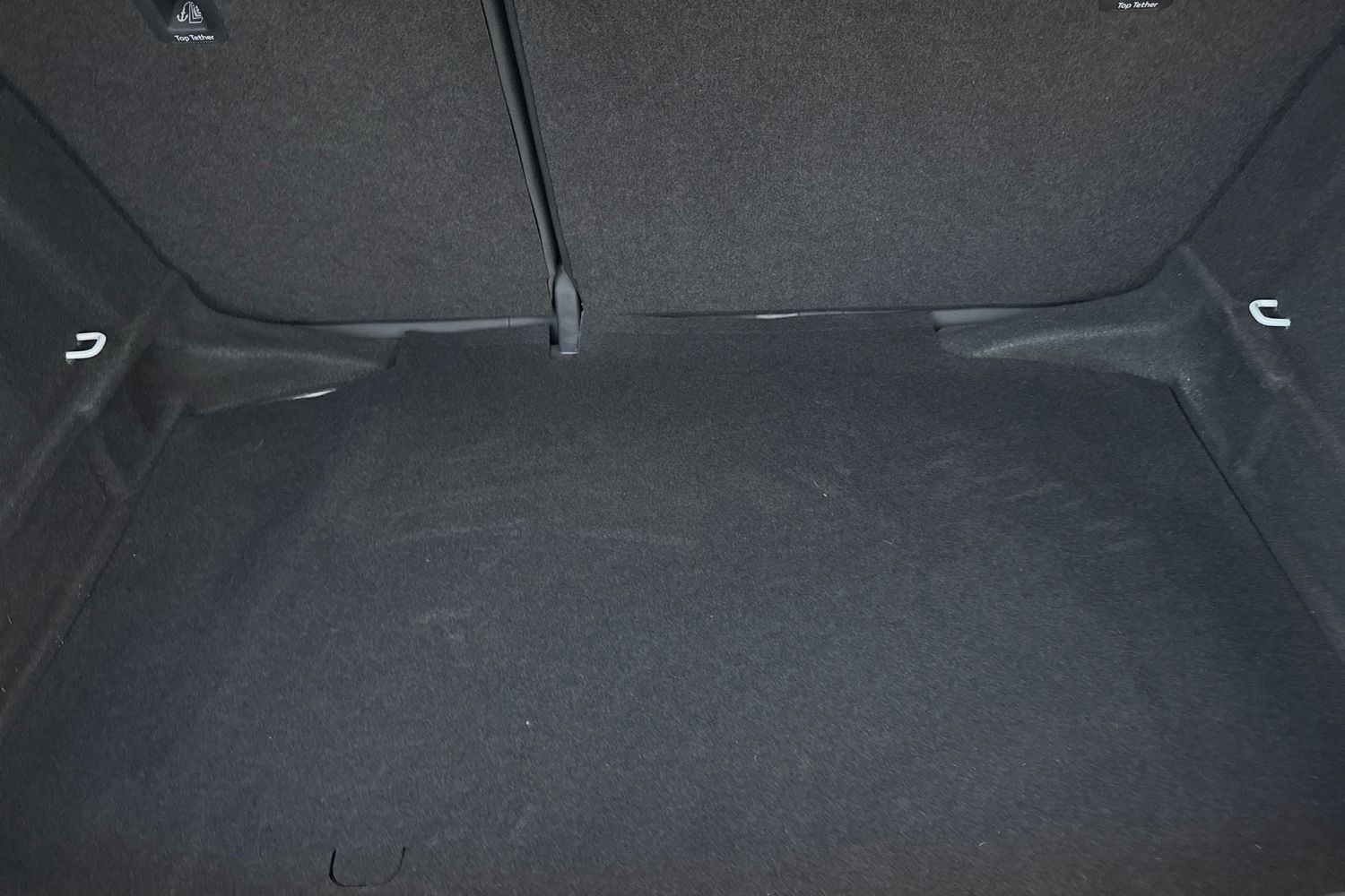 Used Audi A1 2019 for sale - 77095843: Photo 7