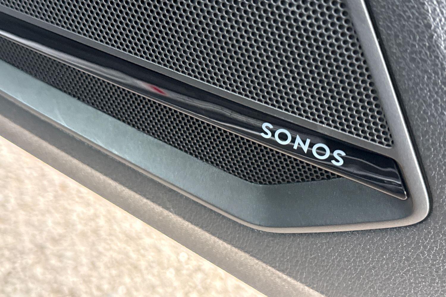 Used Audi Q2 2021 for sale - 77275412: Photo 24