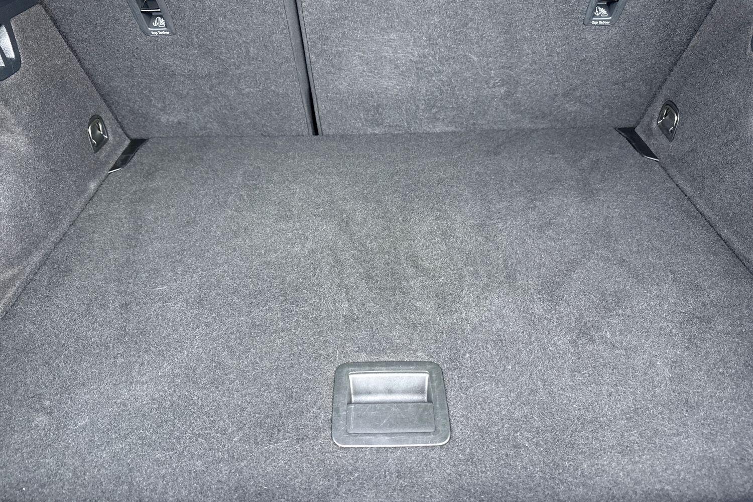 Used Audi Q2 2021 for sale - 77275412: Photo 9