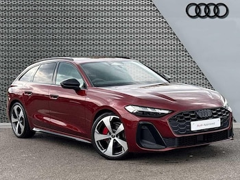 Used Audi A5 2025 for sale - 79606268: Photo