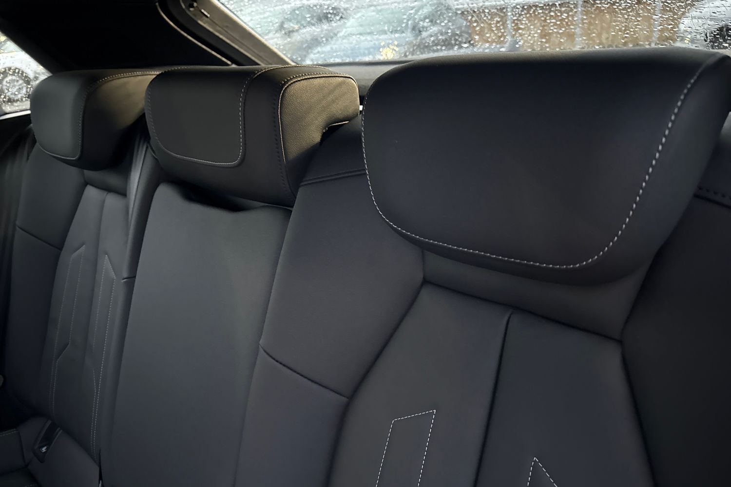 Used Audi A3 2025 for sale - 76353177: Photo 18