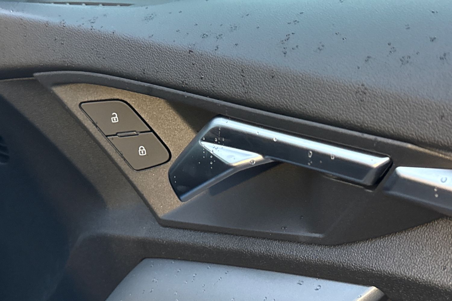 Used Audi A3 2025 for sale - 76353177: Photo 20