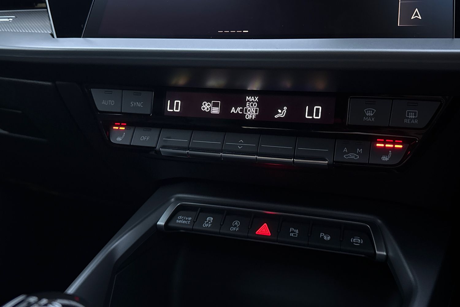 Used Audi A3 2025 for sale - 76353177: Photo 21