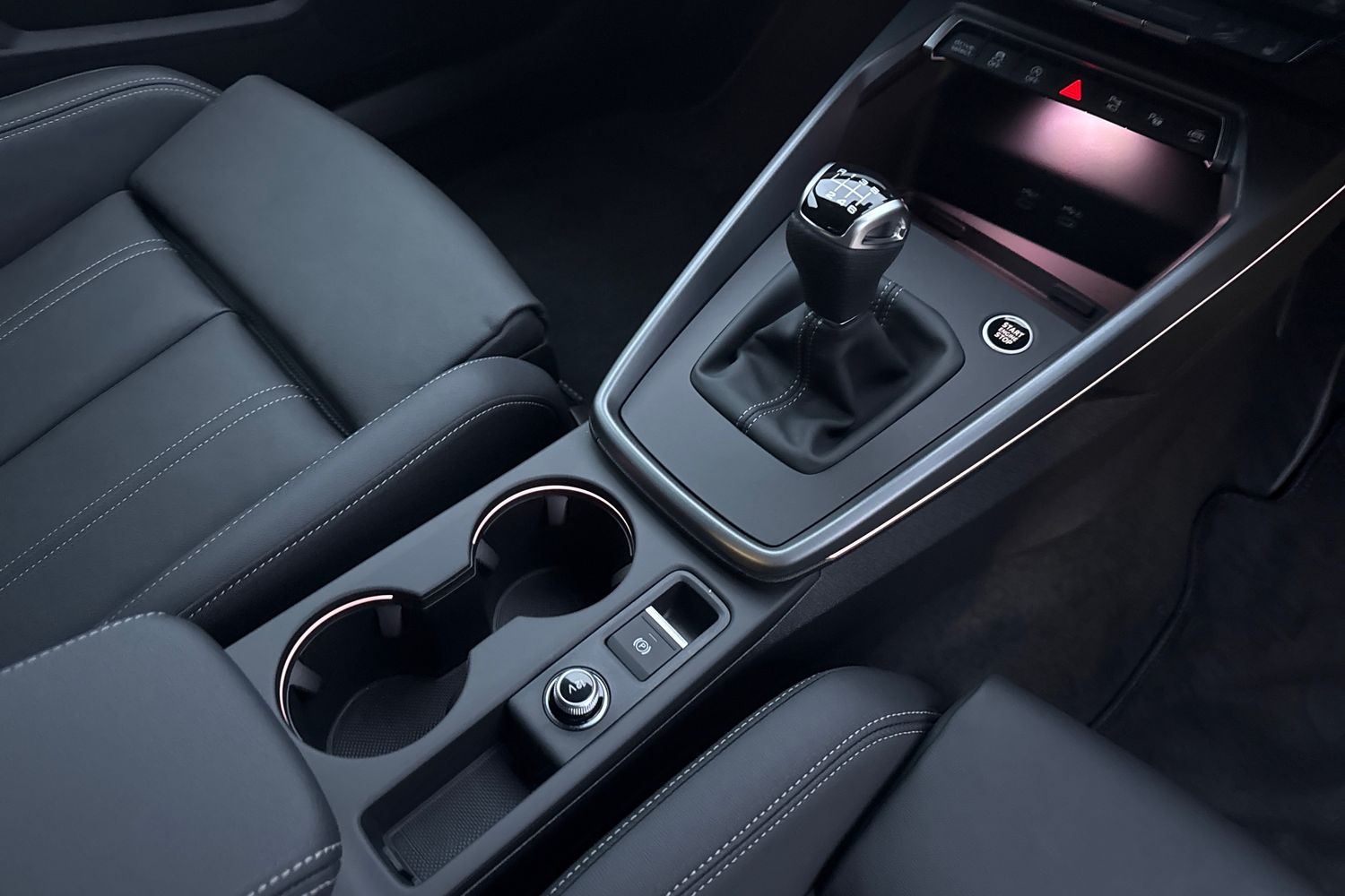 Used Audi A3 2025 for sale - 76353177: Photo 22