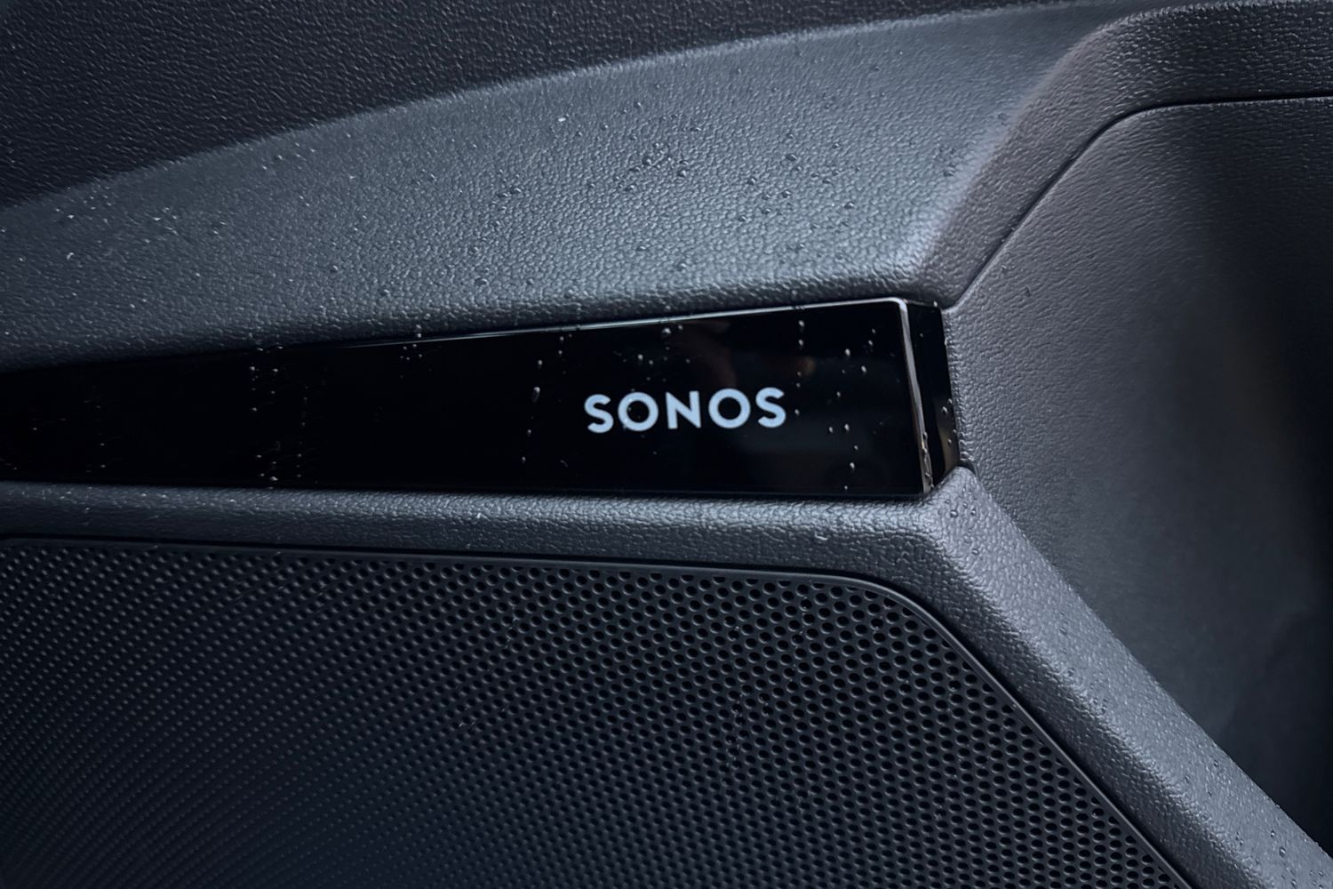 Used Audi A3 2025 for sale - 76353177: Photo 24