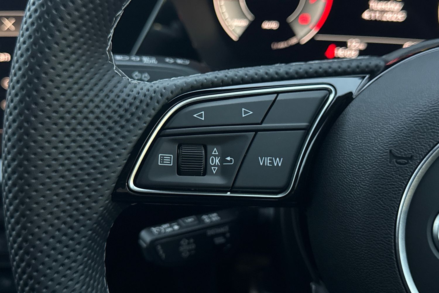 Used Audi A3 2025 for sale - 76353177: Photo 26