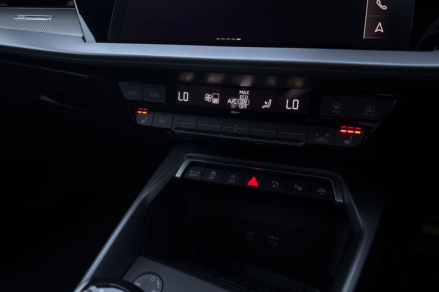 Used Audi A3 2025 for sale - 76353177: Photo 55