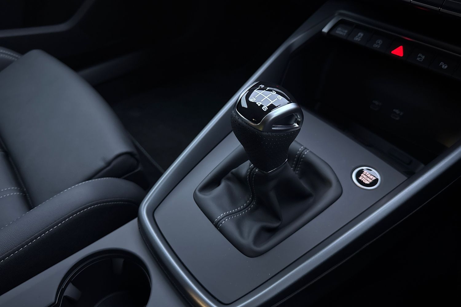 Used Audi A3 2025 for sale - 76353177: Photo 56