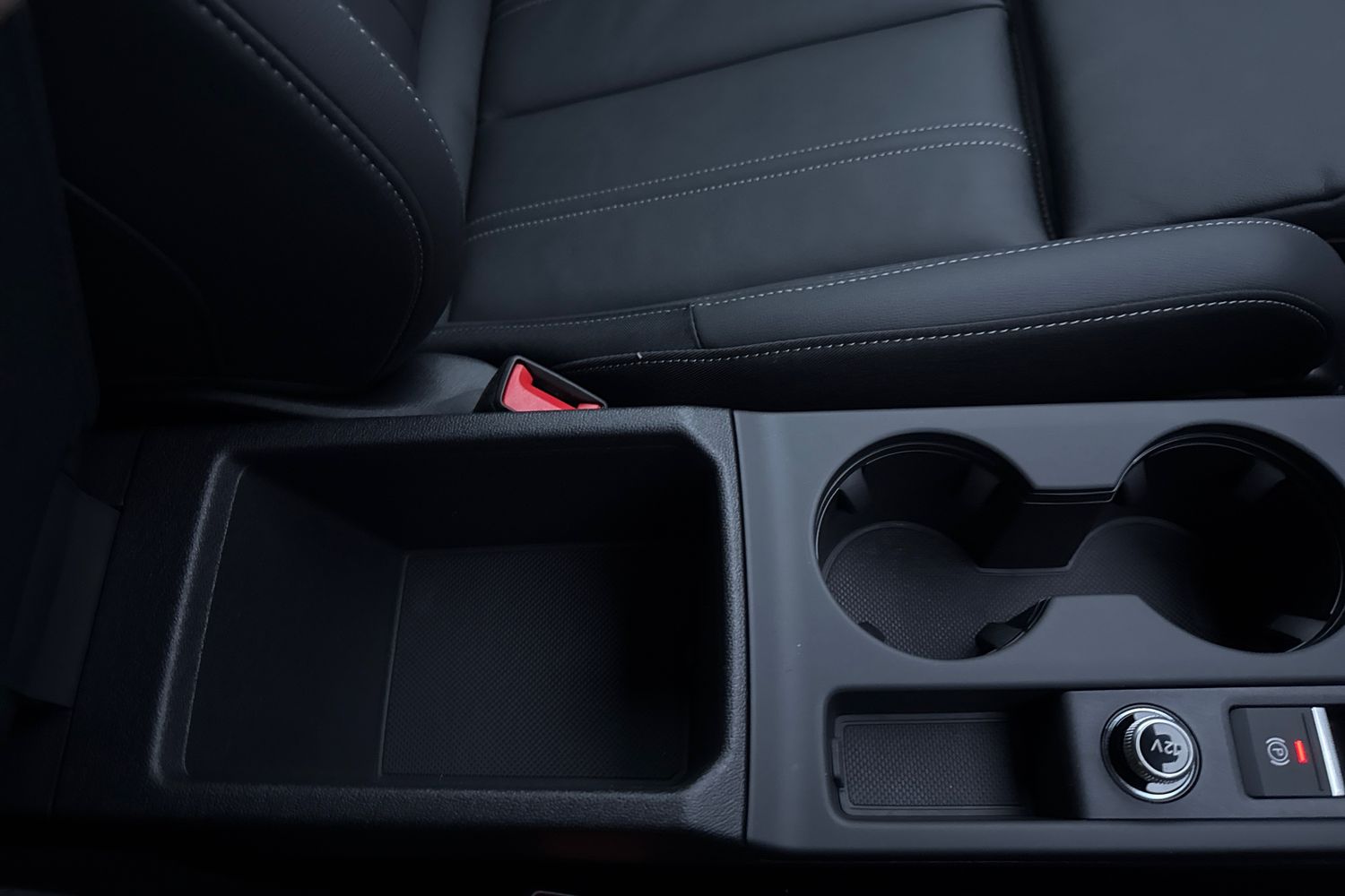 Used Audi A3 2025 for sale - 76353177: Photo 57