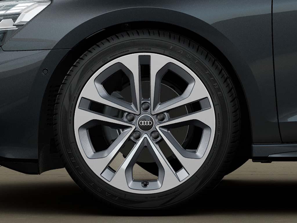 Used Audi A3 2025 for sale - 76353177: Photo 8