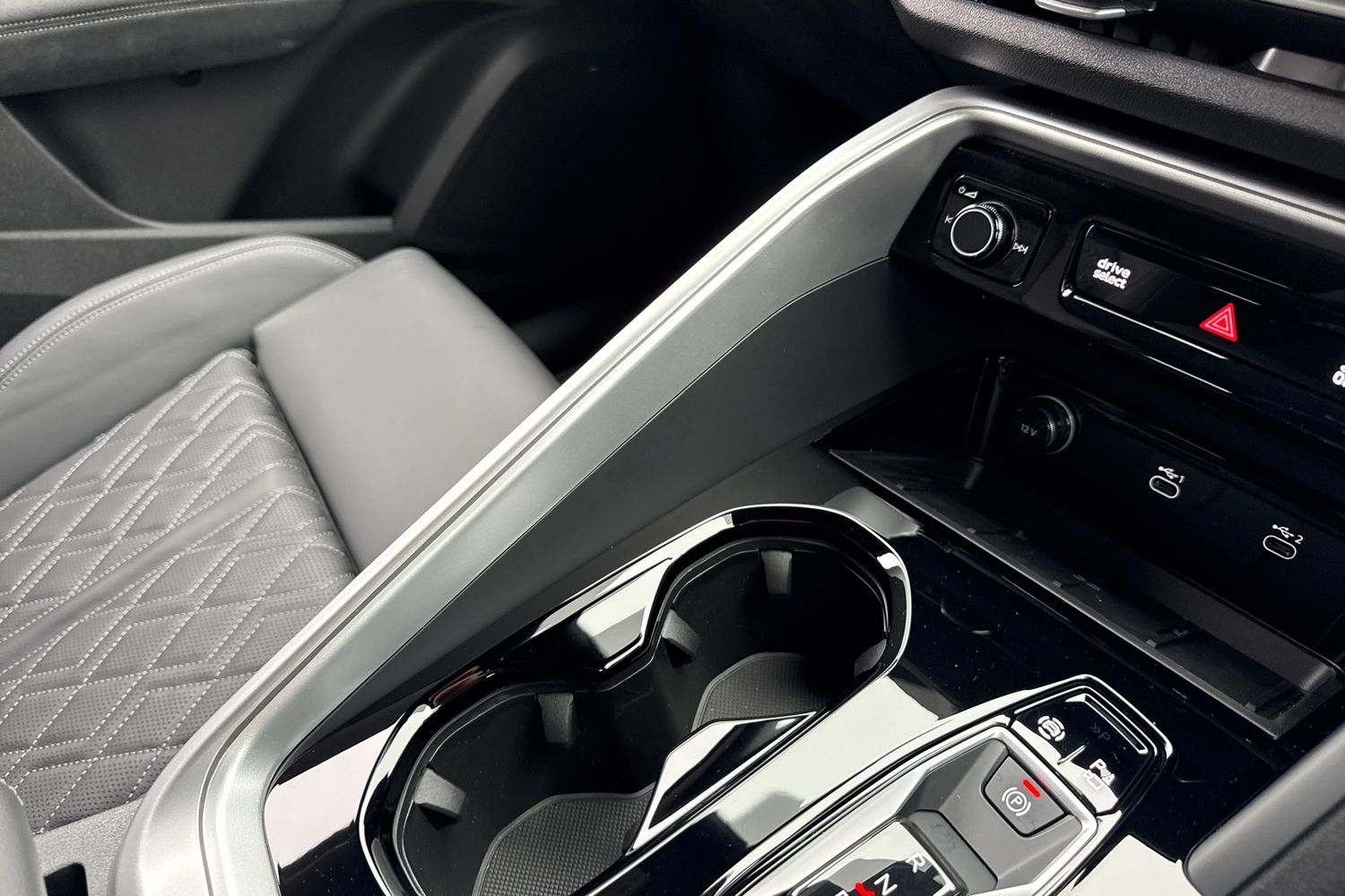 Used Audi Q5 2025 for sale - 77473135: Photo 19