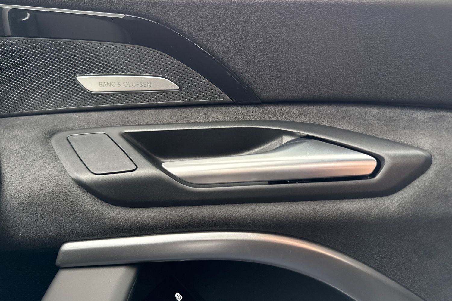 Used Audi Q5 2025 for sale - 77473135: Photo 20