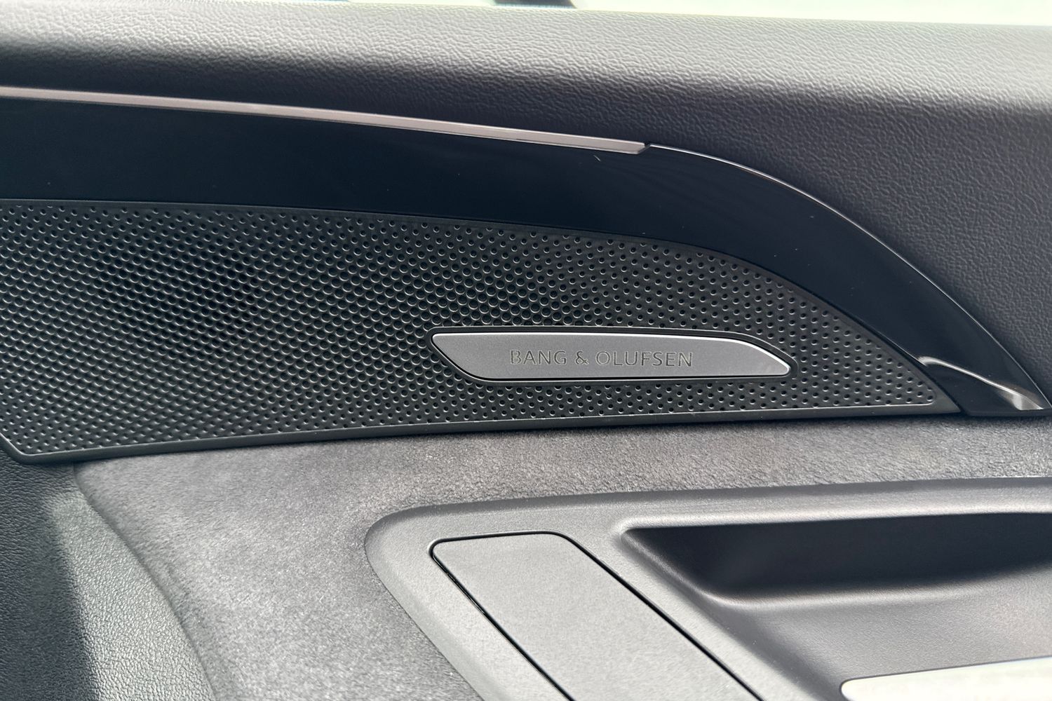 Used Audi Q5 2025 for sale - 77473135: Photo 25