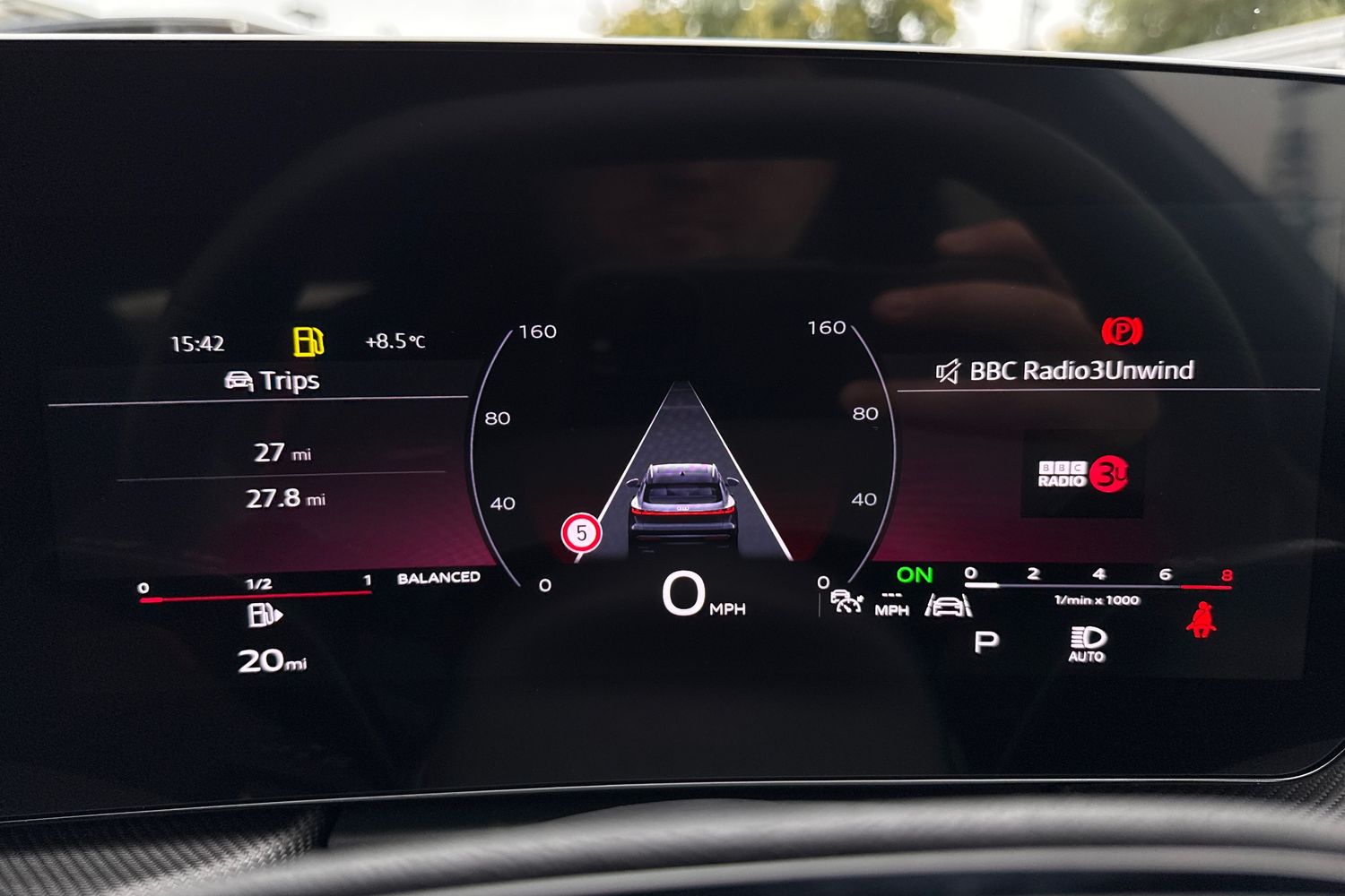 Used Audi Q5 2025 for sale - 77473135: Photo 28