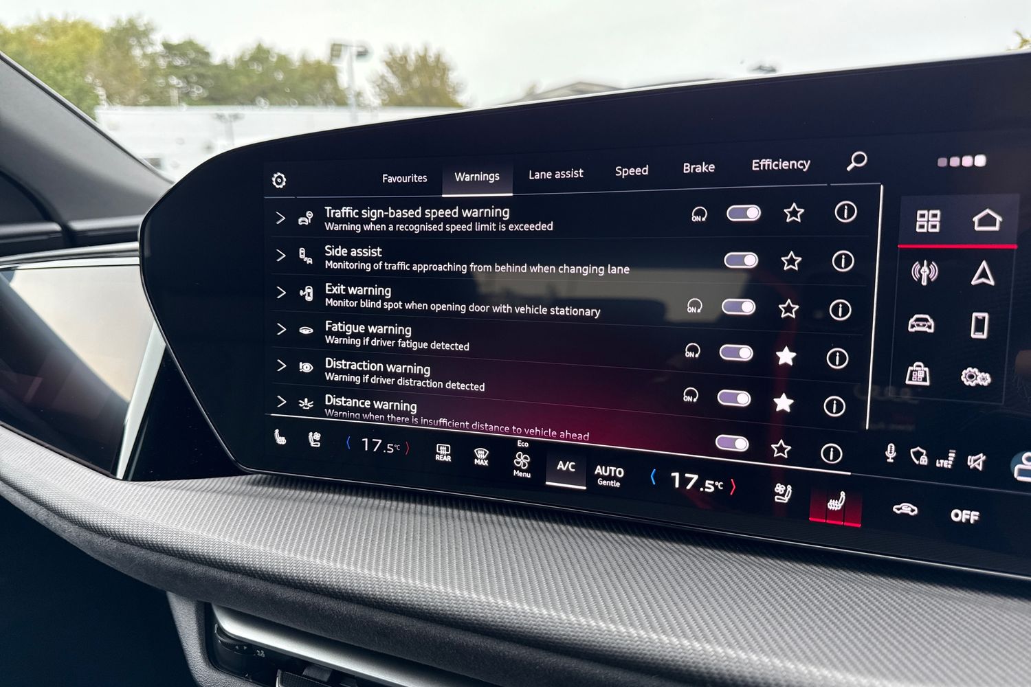 Used Audi Q5 2025 for sale - 77473135: Photo 44