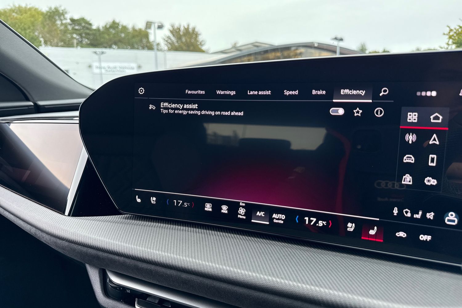 Used Audi Q5 2025 for sale - 77473135: Photo 48