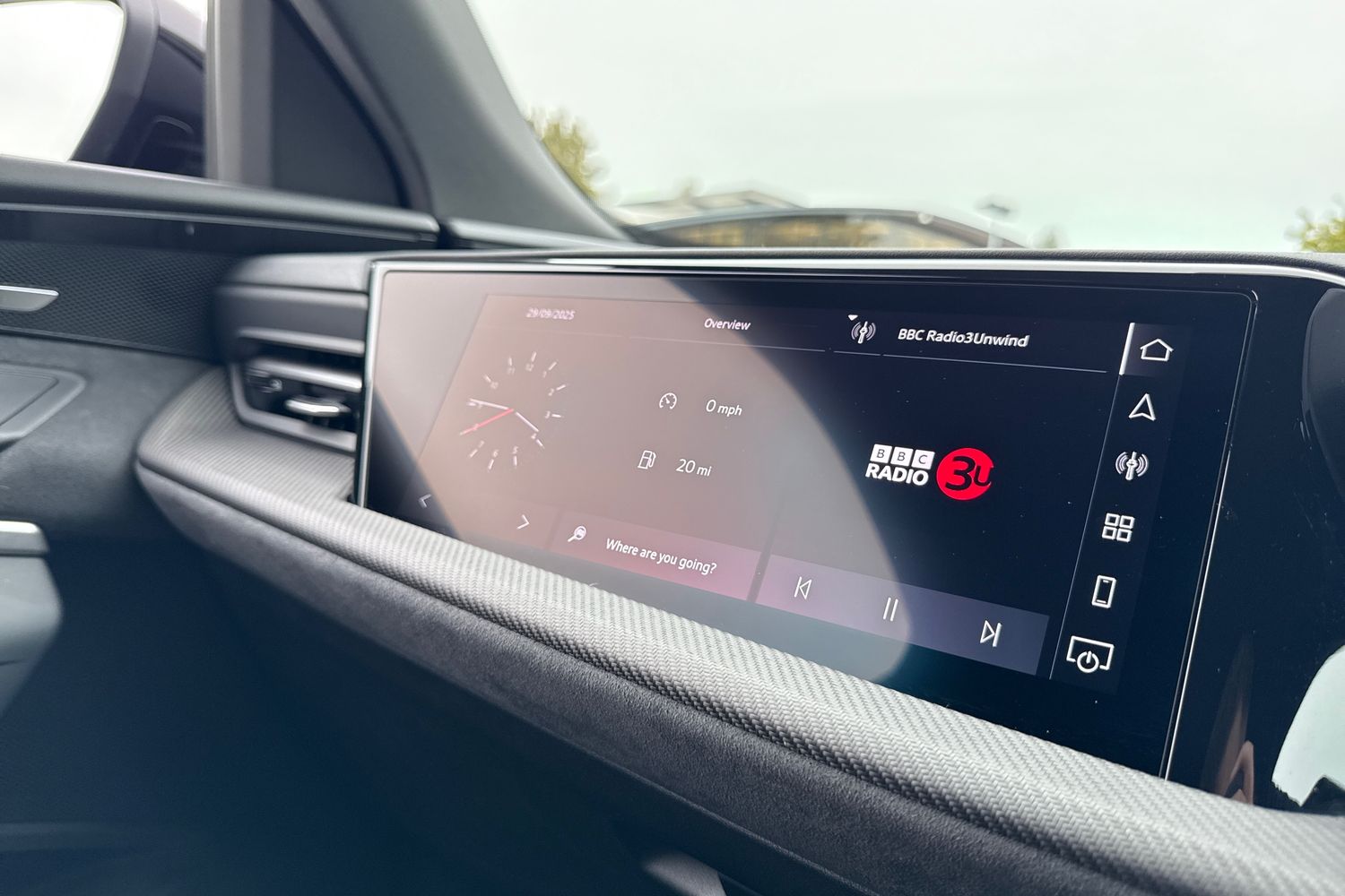 Used Audi Q5 2025 for sale - 77473135: Photo 53