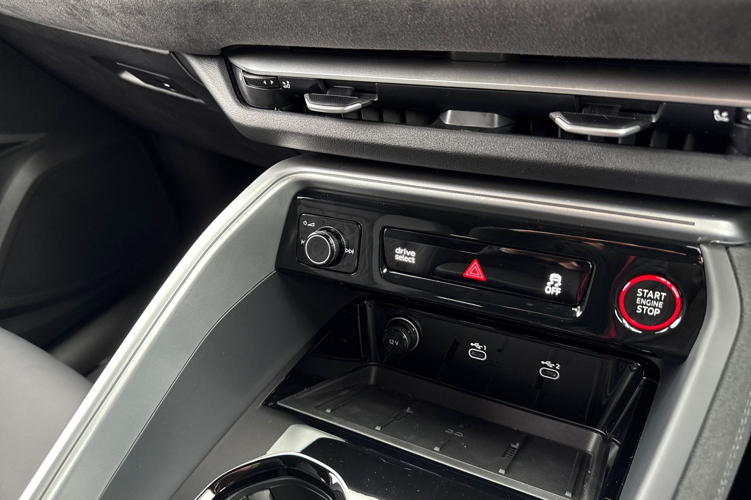 Used Audi Q5 2025 for sale - 77473135: Photo 54