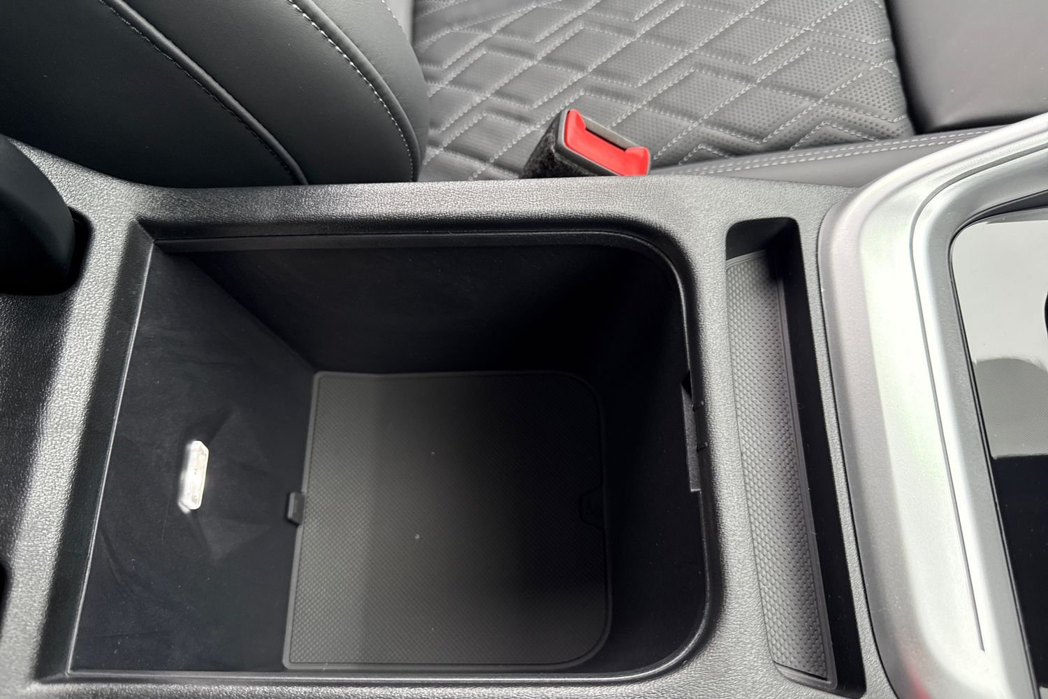 Used Audi Q5 2025 for sale - 77473135: Photo 56