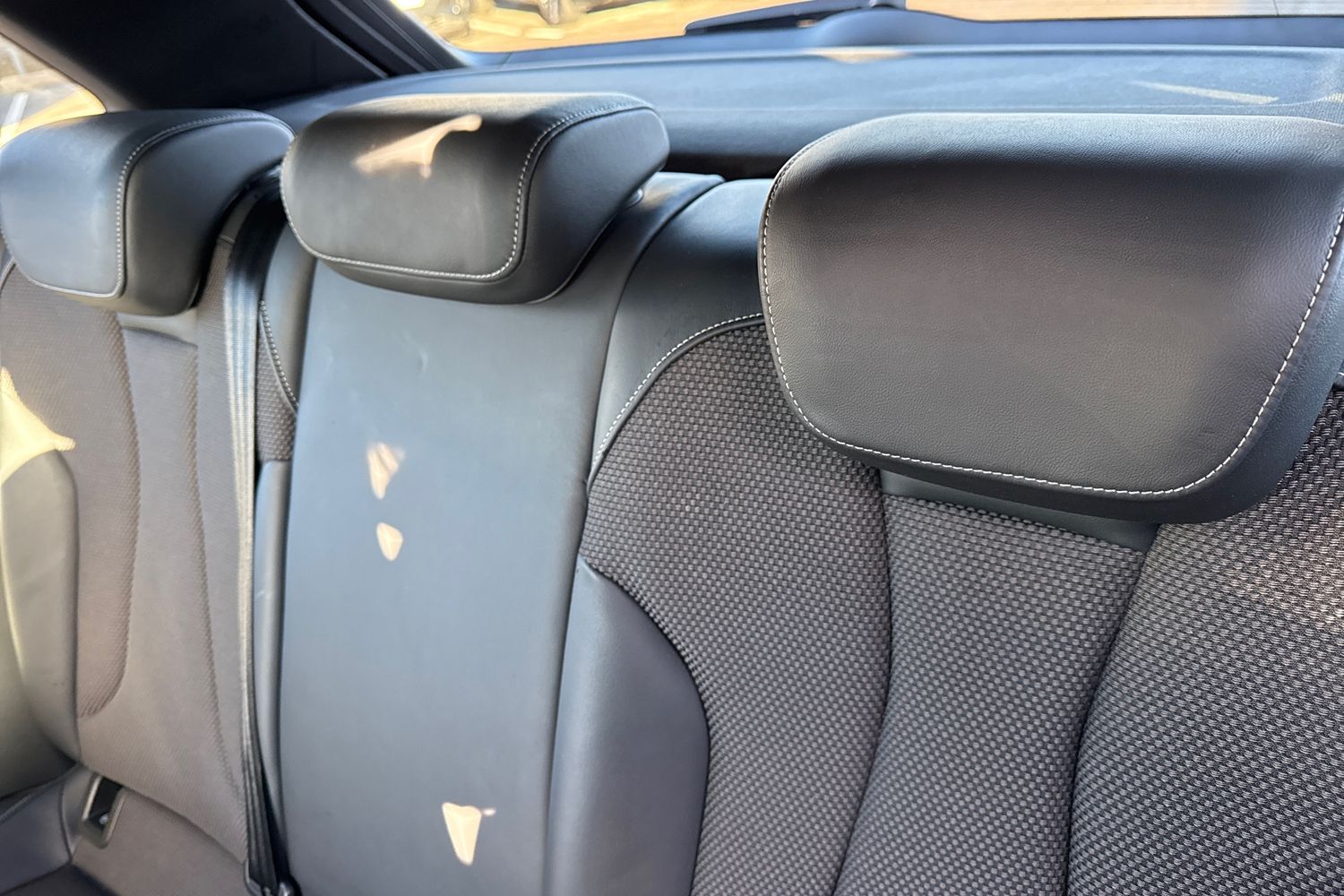 Used Audi A3 2020 for sale - 77011433: Photo 19