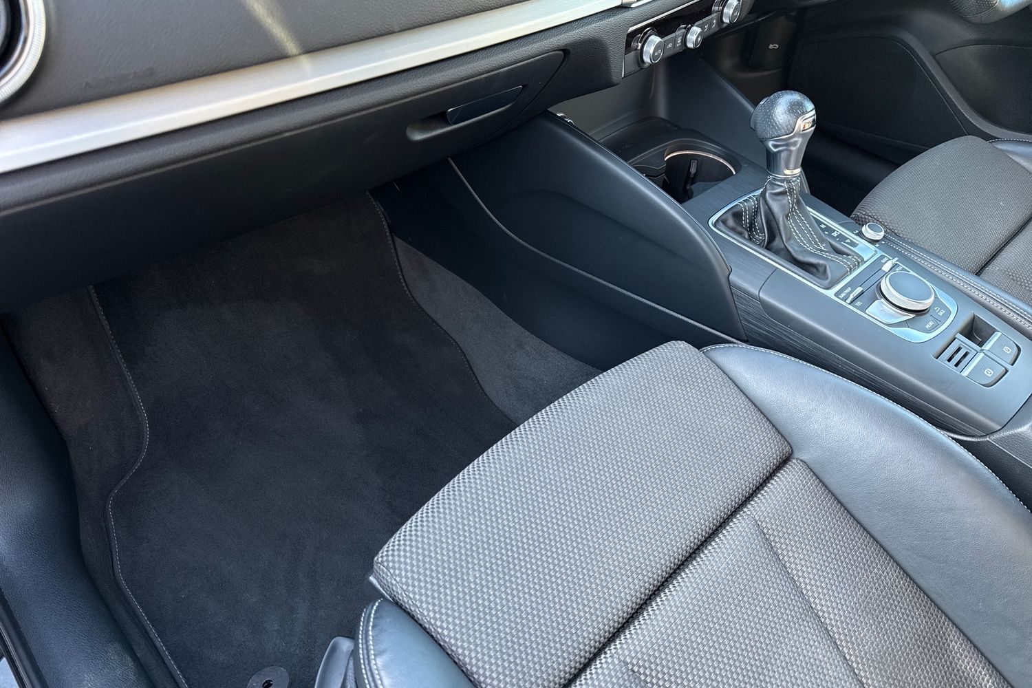 Used Audi A3 2020 for sale - 77011433: Photo 20