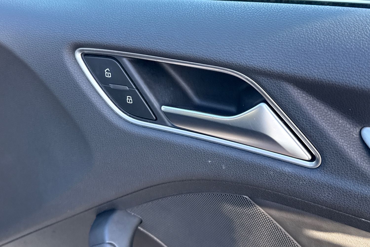 Used Audi A3 2020 for sale - 77011433: Photo 21