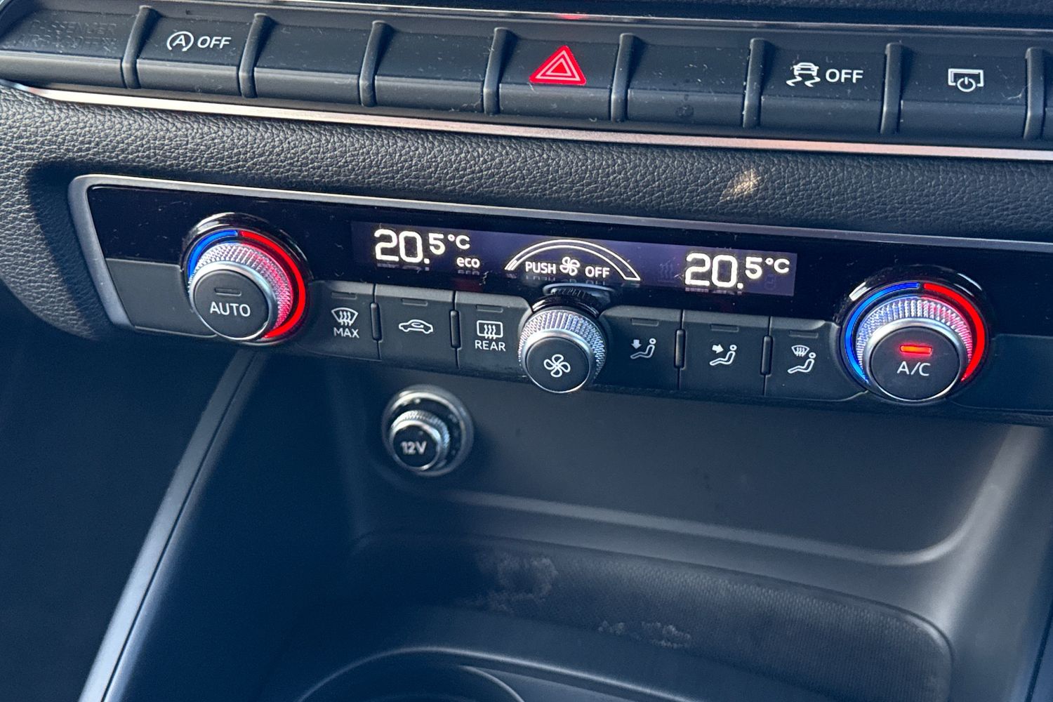 Used Audi A3 2020 for sale - 77011433: Photo 22