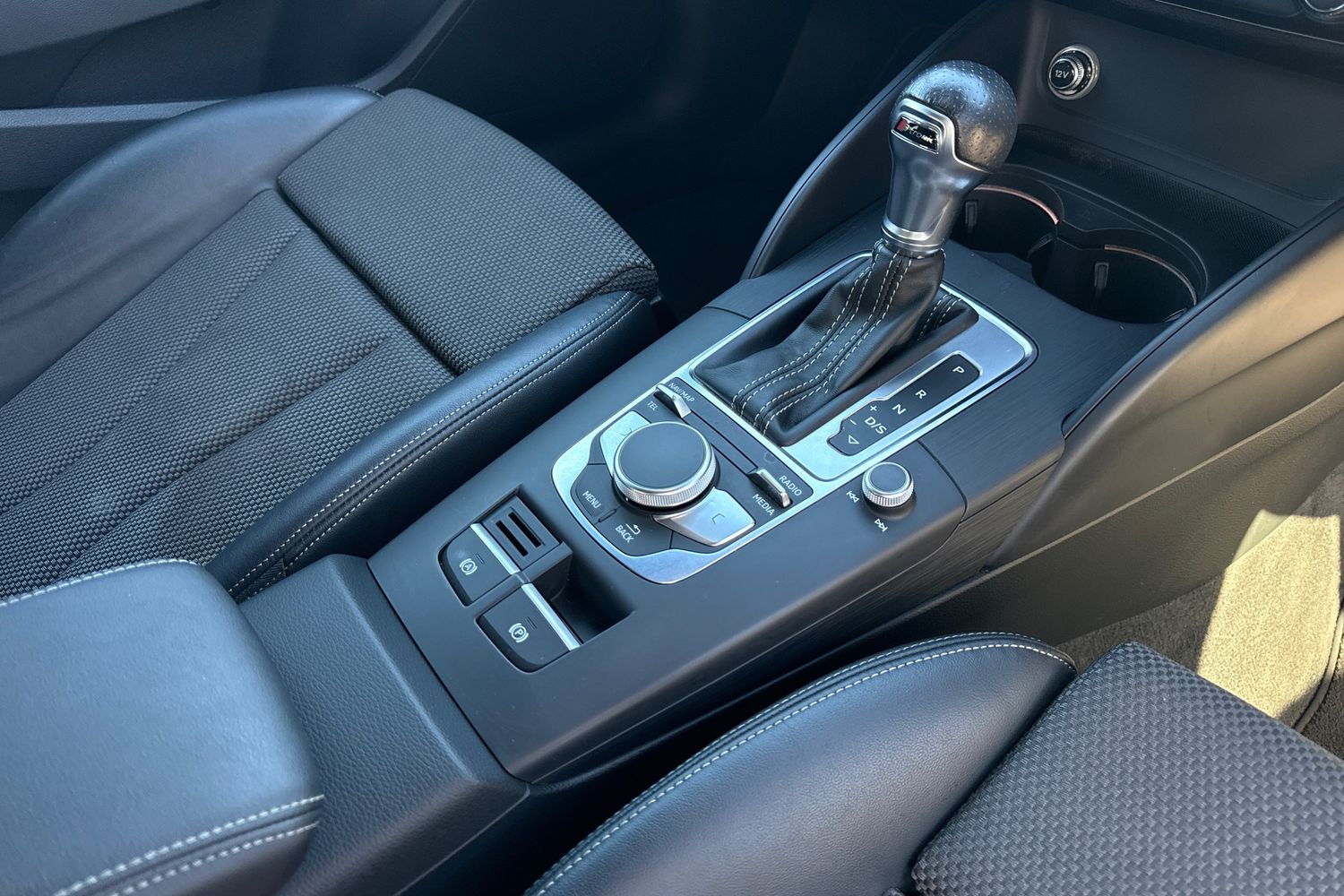 Used Audi A3 2020 for sale - 77011433: Photo 23