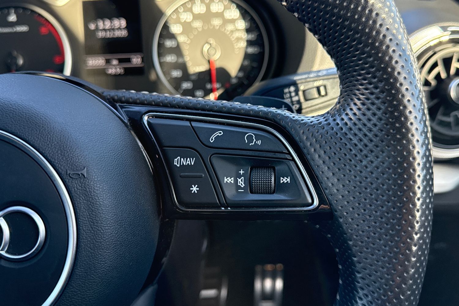 Used Audi A3 2020 for sale - 77011433: Photo 25