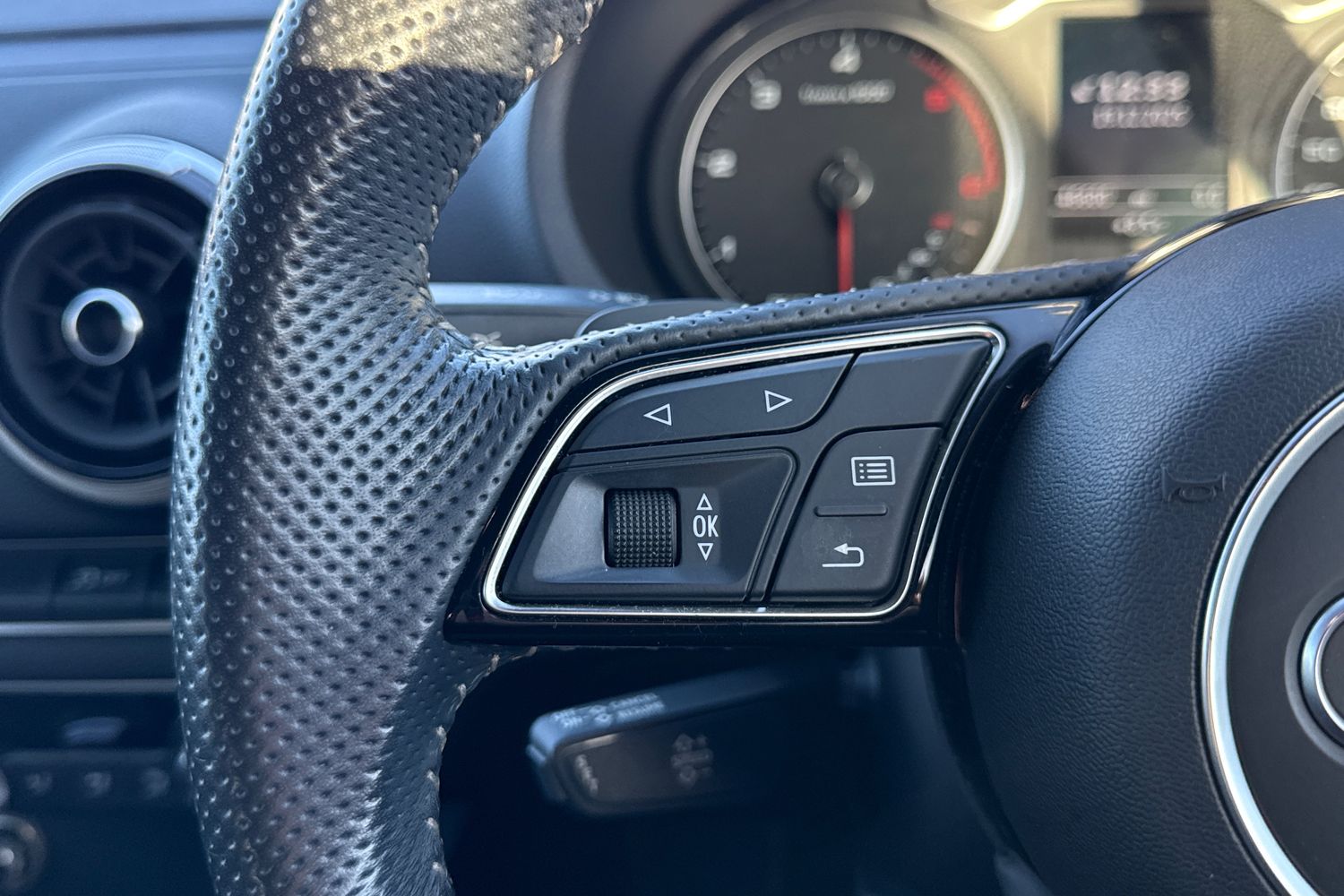 Used Audi A3 2020 for sale - 77011433: Photo 26