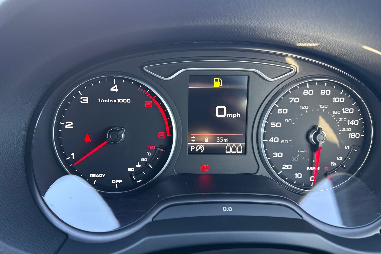 Used Audi A3 2020 for sale - 77011433: Photo 27