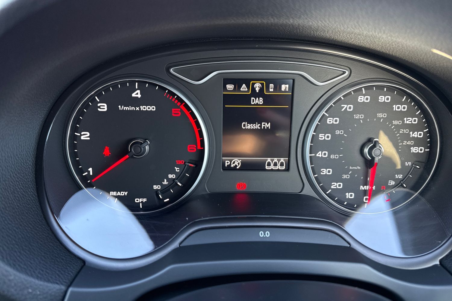 Used Audi A3 2020 for sale - 77011433: Photo 28