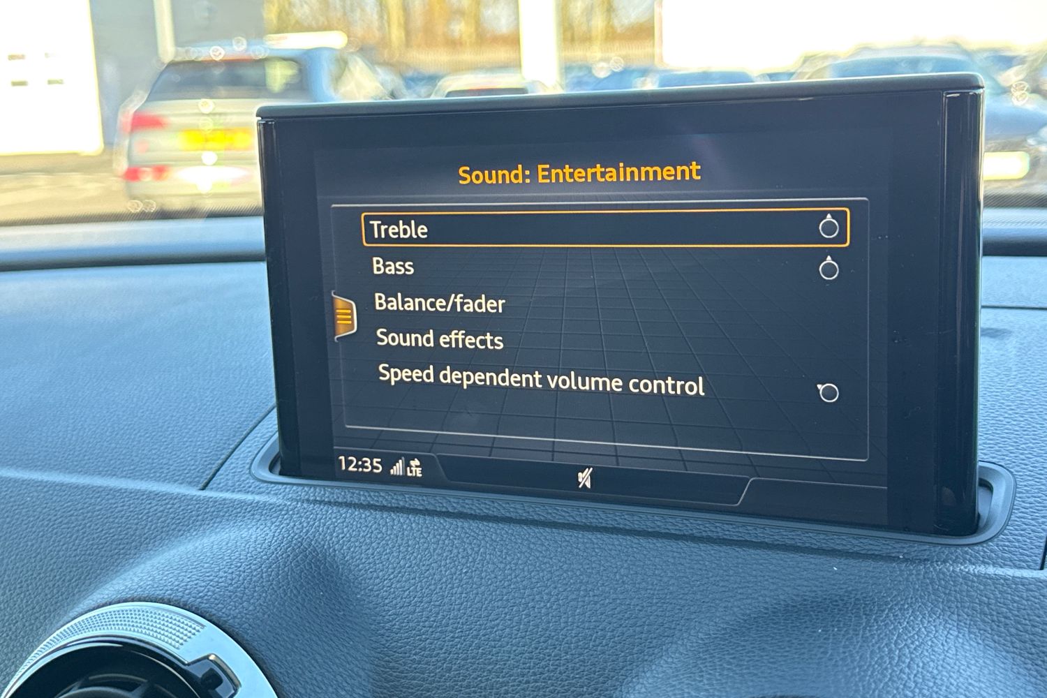 Used Audi A3 2020 for sale - 77011433: Photo 35