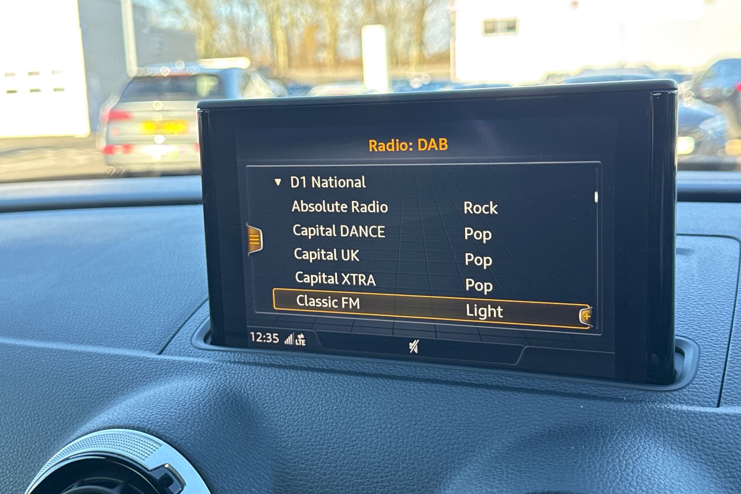 Used Audi A3 2020 for sale - 77011433: Photo 36