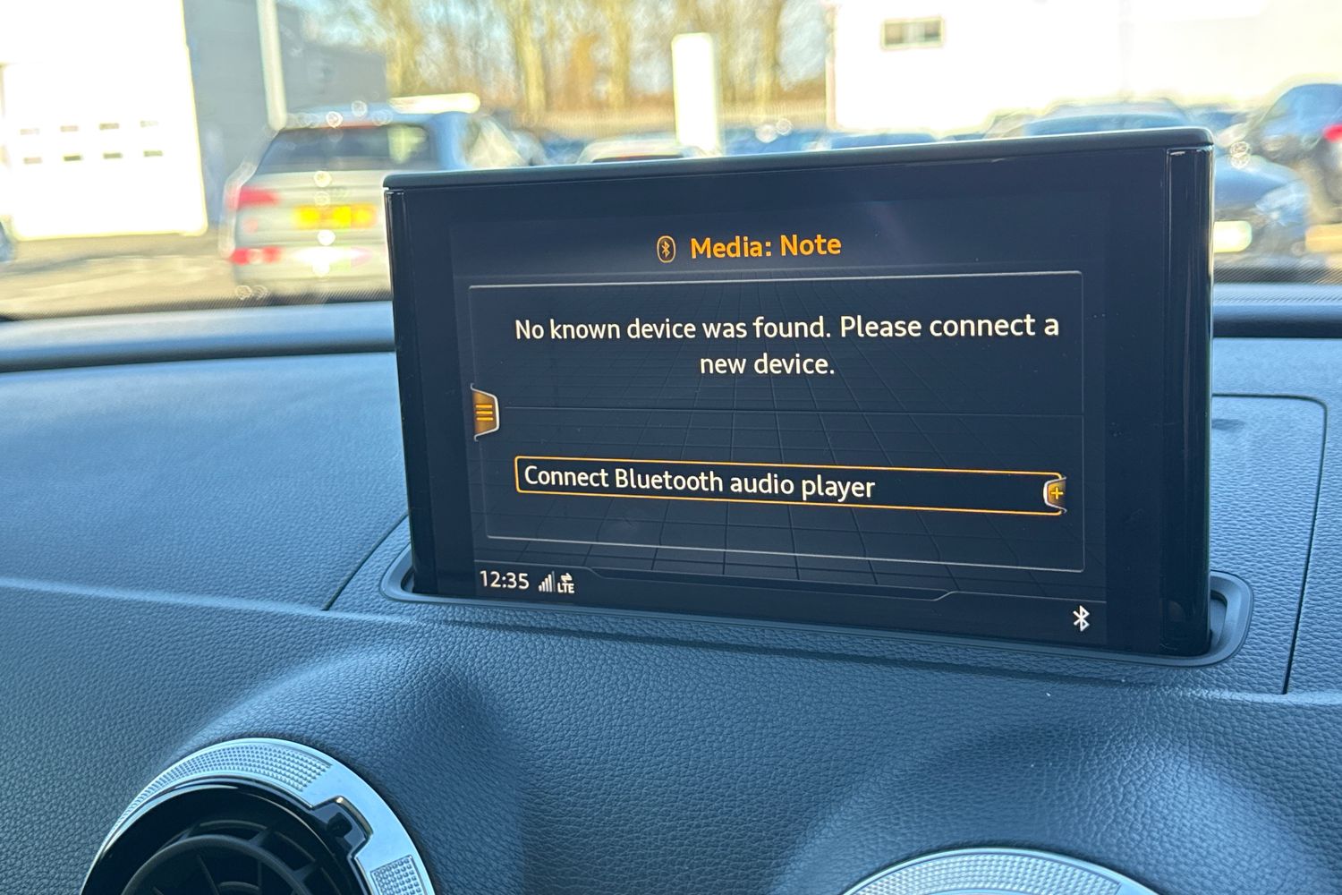 Used Audi A3 2020 for sale - 77011433: Photo 37